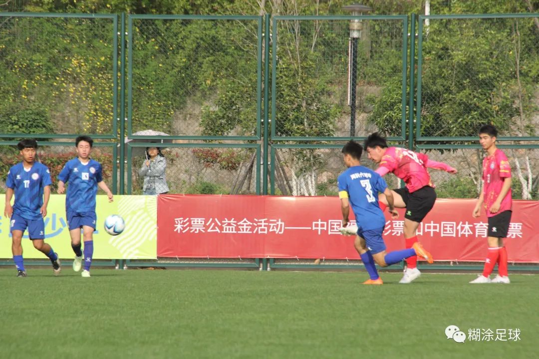 青超u14比赛,安徽青超联赛u14芜湖赛区滁州