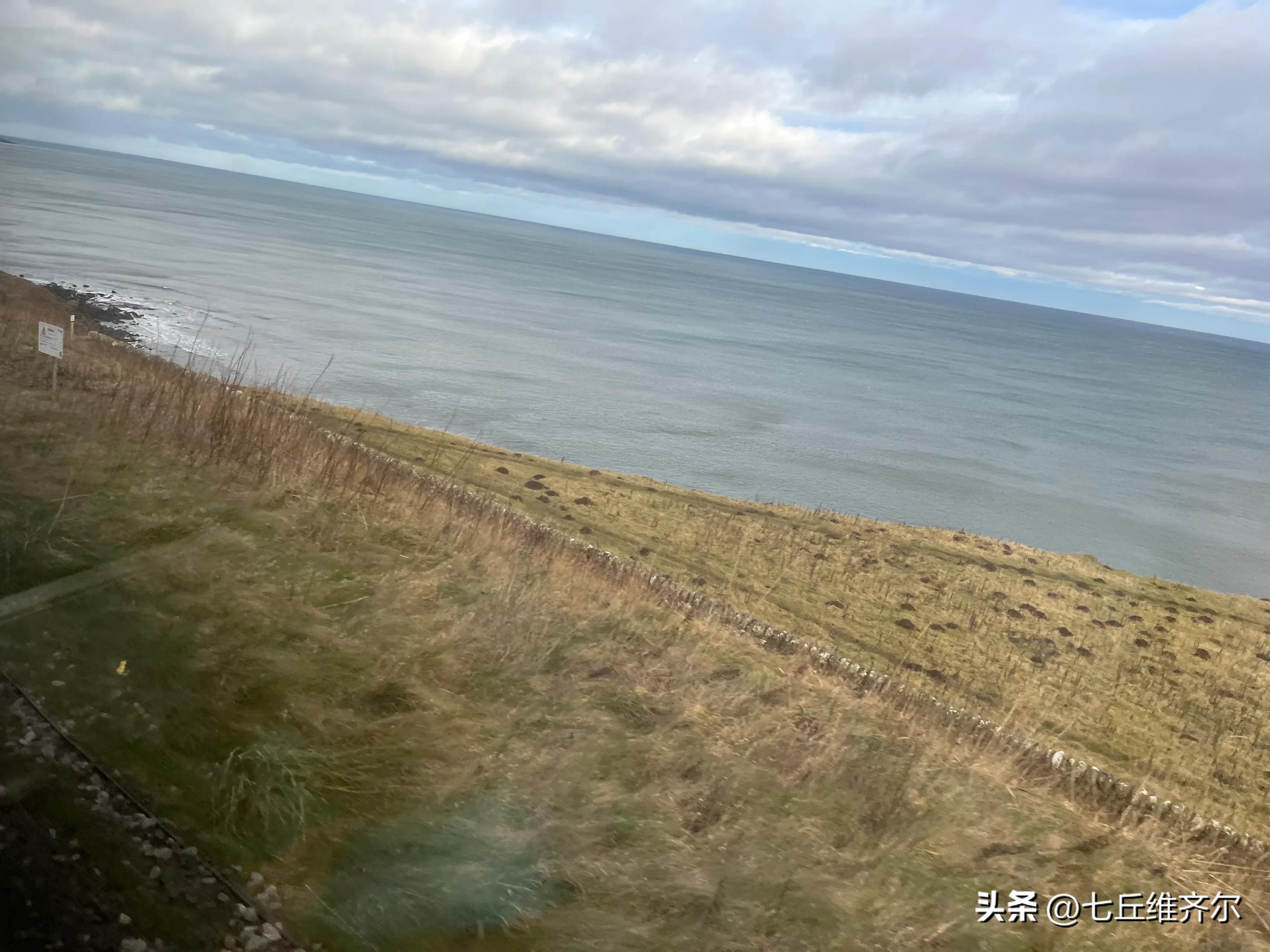 水肥草美牛羊壮上联,牛羊满圈的上联下联