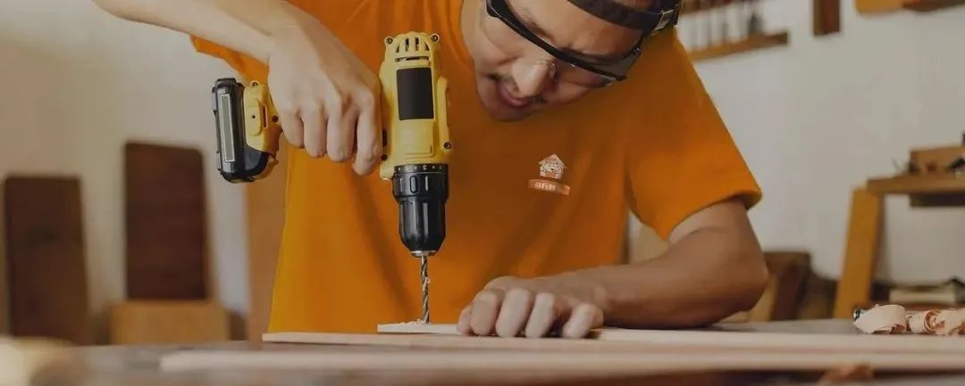 如何寻找家具品牌营销客户,家具营销流程及营销技巧