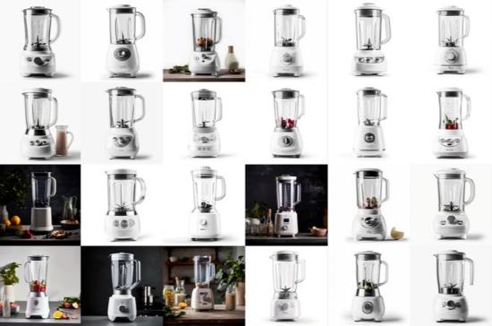 倍轻松眼智商,倍轻松利润怎样