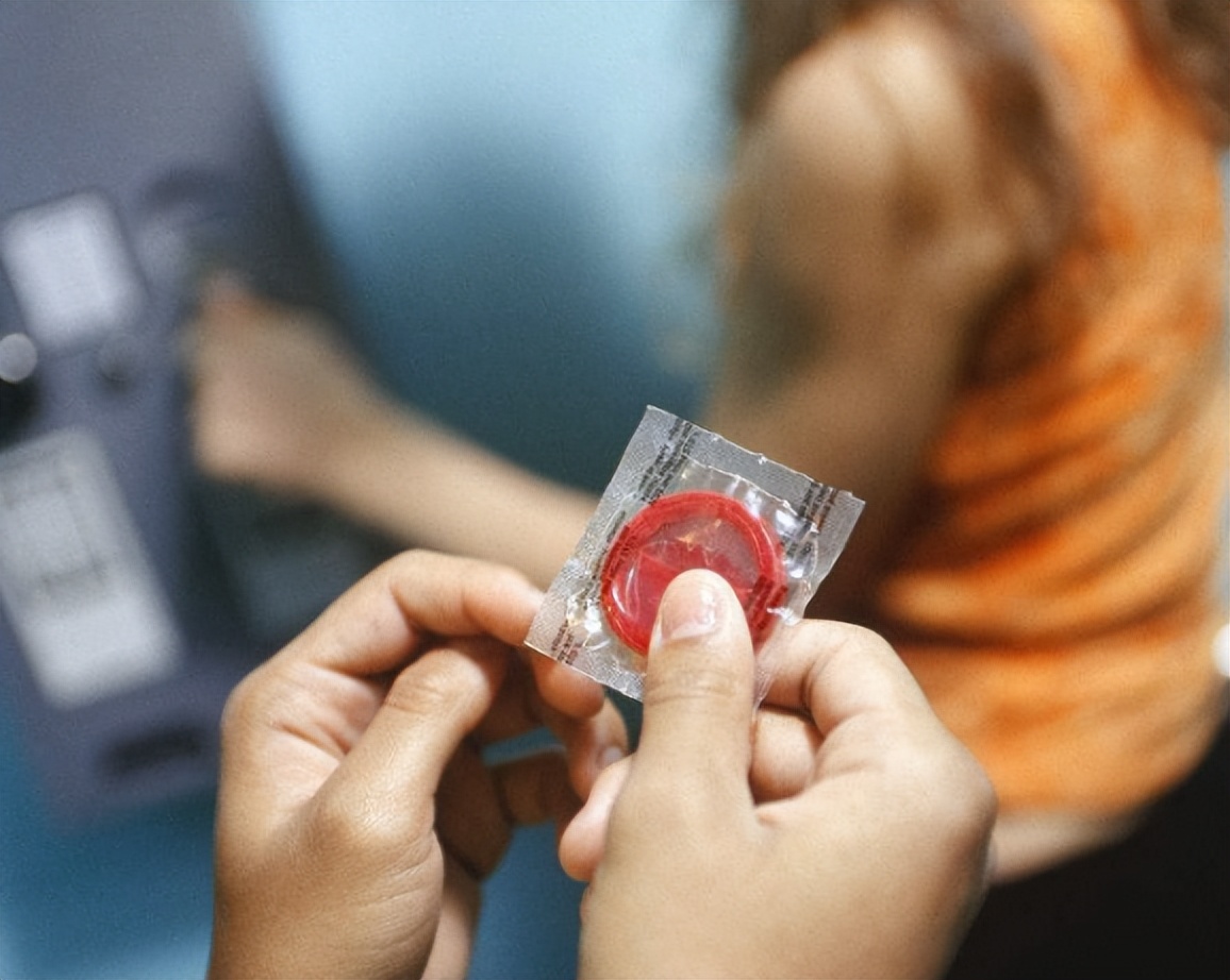 一个单身女人的婚前疑惑,一位单身女性的疑惑