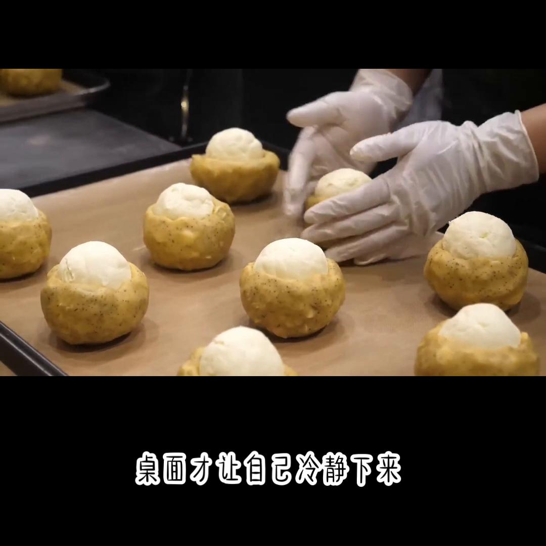 抖音小助手卡点,抖音小助手歌曲大全