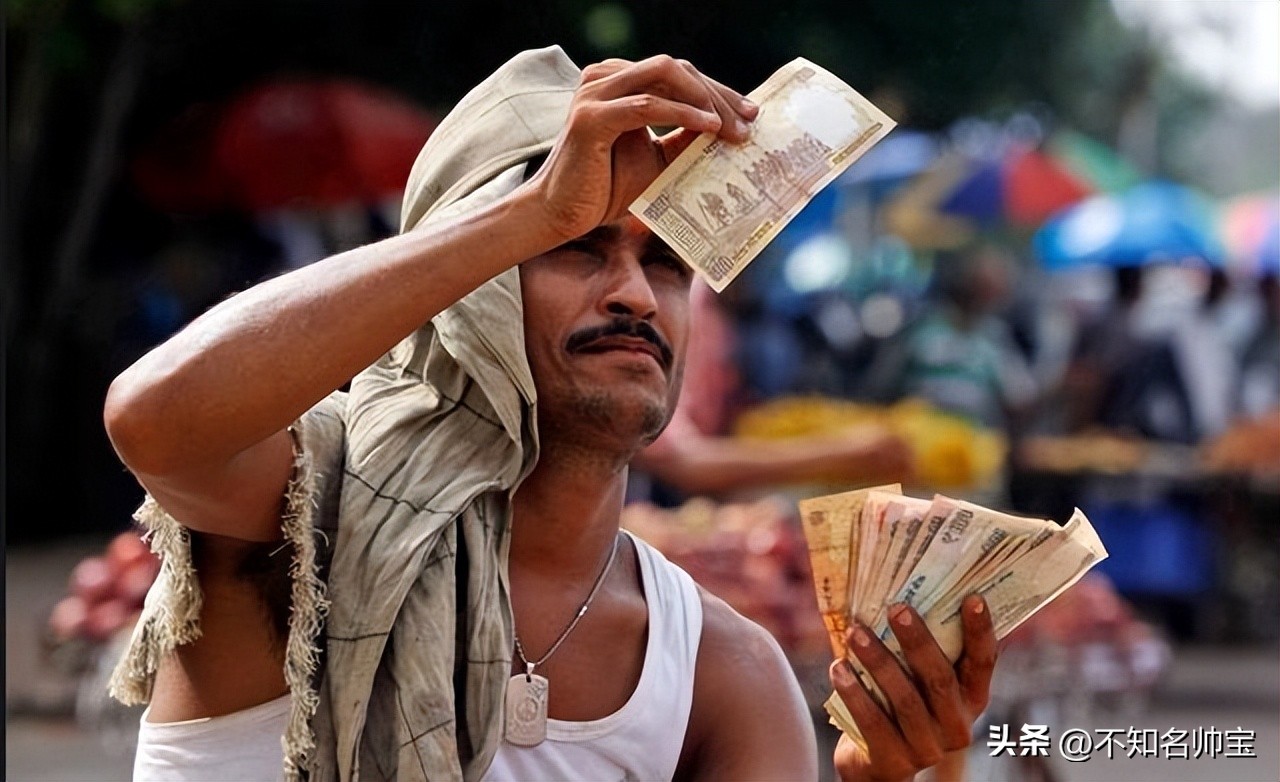 印度送百亿高铁订单,印度送百亿订单