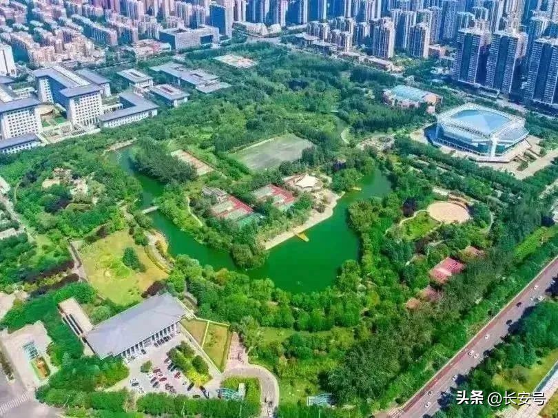 接到12340来电请为平安昆明代言,接到12340为家乡代言