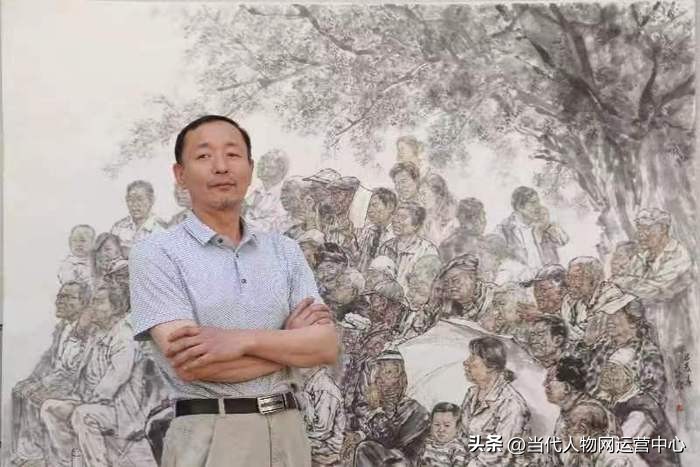 鏅嬮泚,妗愪埂鏅嬮泚