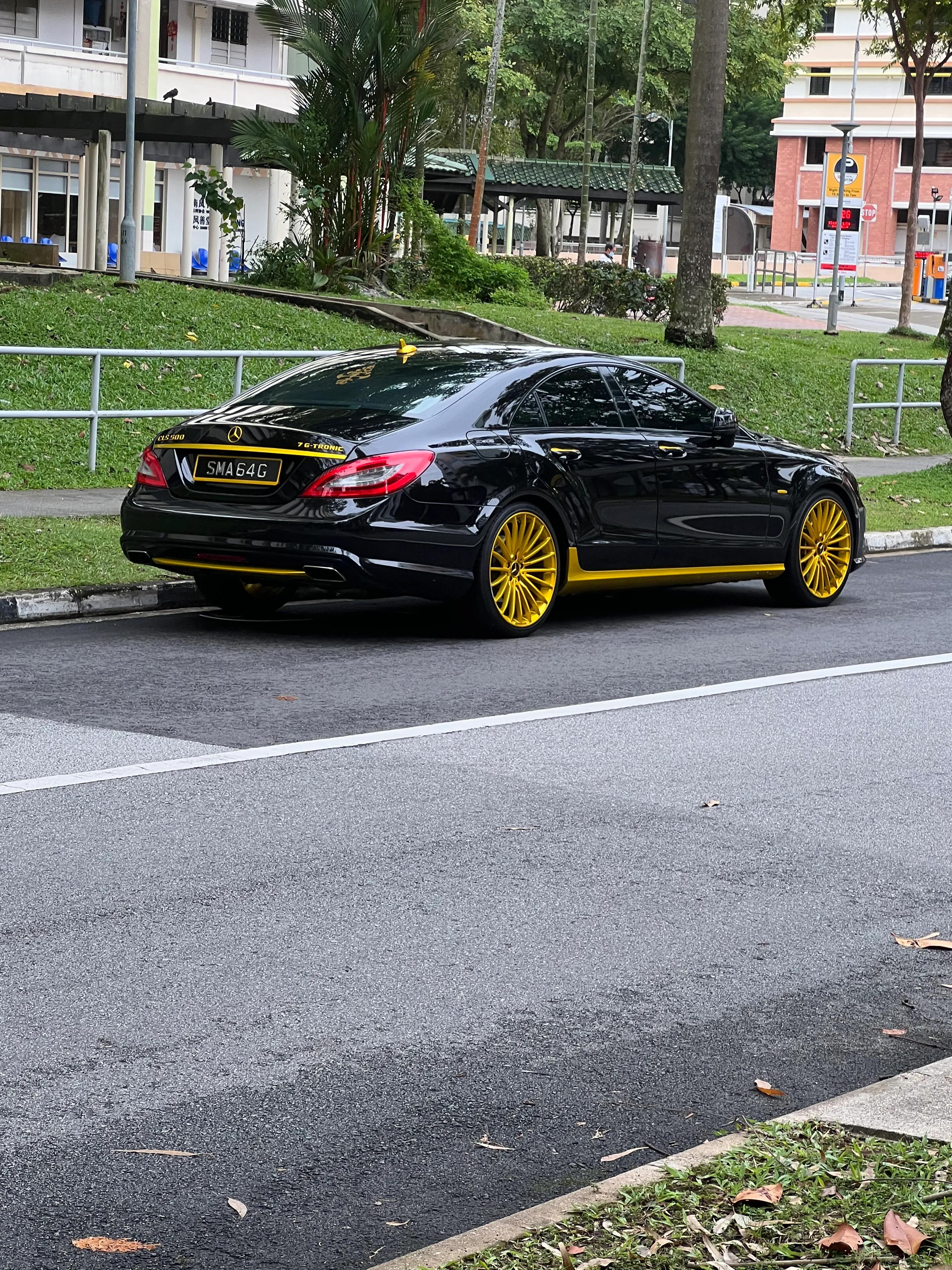 第二次来新加坡的感受,在新加坡生活的真实感受