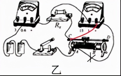 2024山东泰安物理一模考试卷,安徽中考2023物理一模试卷