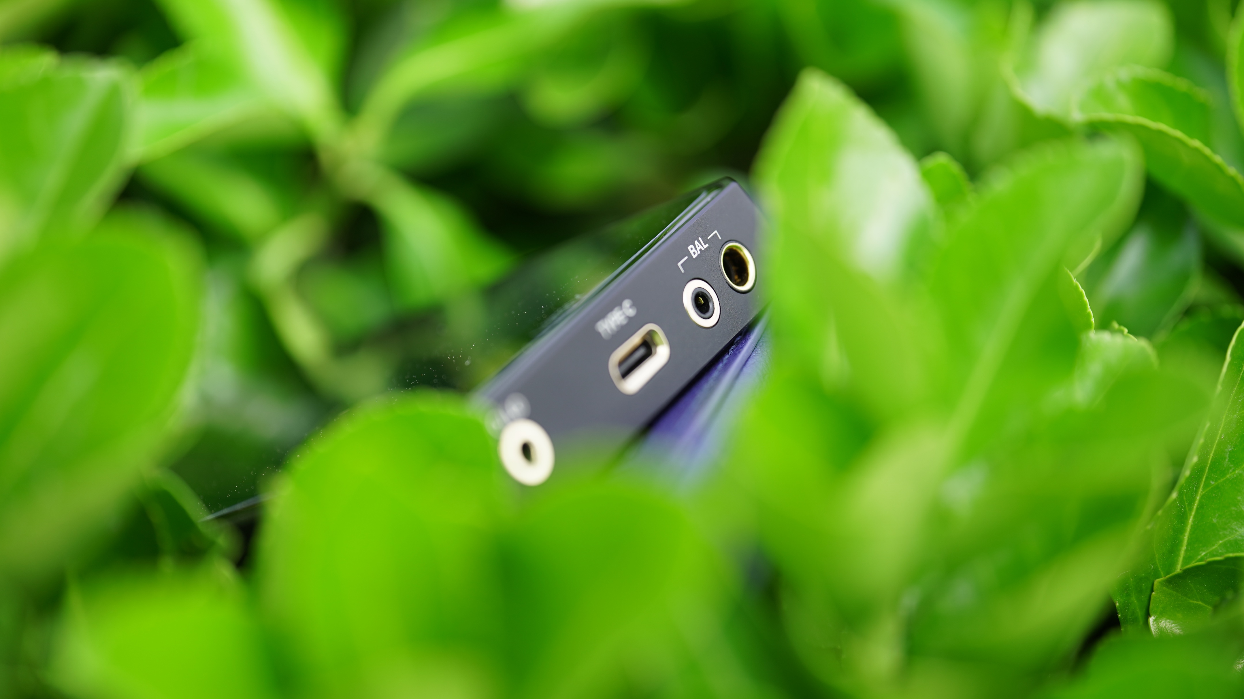 海贝r5是真平衡播放器吗,海贝r5第二代支持哪些音频格式