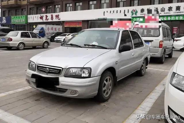 十大畅销车型,2010年最畅销车型排名