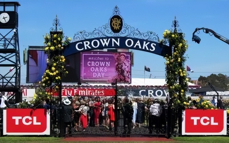 鍘熸潵鐨勮寘鍙伴厭,涓変竴閲嶅伐鑼呭彴