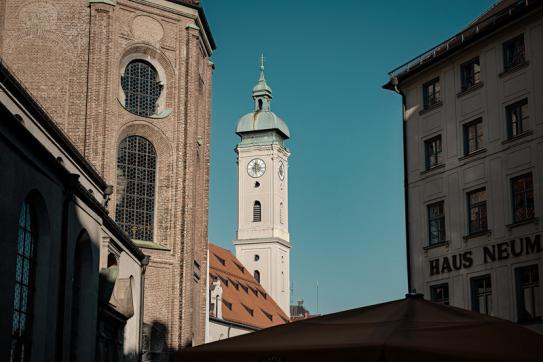 德国申根旅游签证好办吗,德国家庭团聚签证怎么办