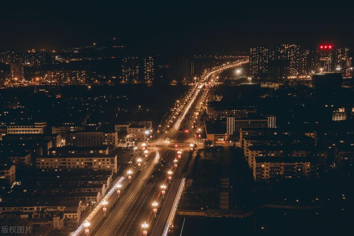 晋城哪里有策划公司,晋城品牌包装营销设计公司