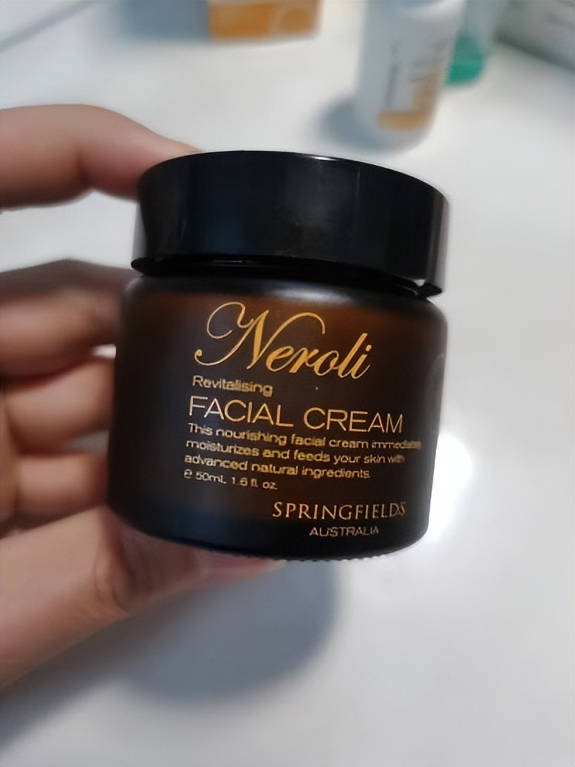 40岁好用的护肤品评测平价版,适合38岁的平价护肤品推荐