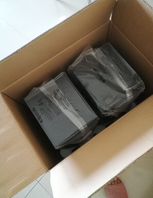 我的家庭影院梦，从听个响到全景声的成长之路~完结（十）