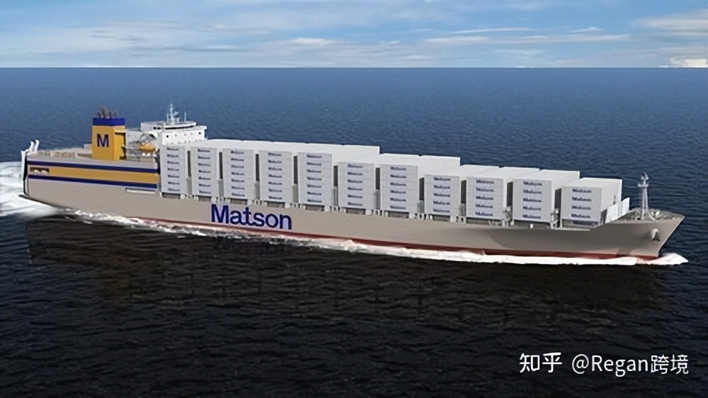 亚马逊fba建仓操作流程,亚马逊发fba的流程和时间