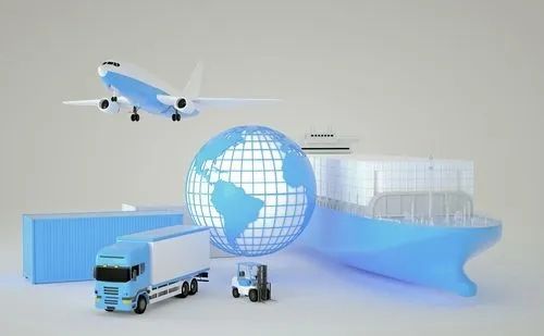 跨境兴运跨境电商物流方式有哪些,跨境物流道路运输的问题