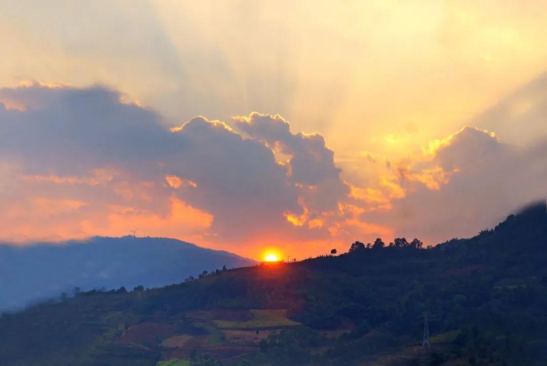 云南西双版纳跨省游最新通知,云南跨省游最新通知