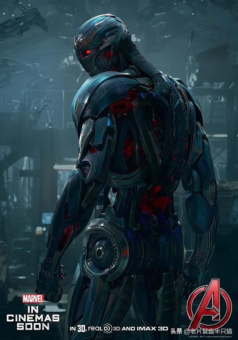 美国队长在冰封70年都干了些什么,美国队长一生的故事