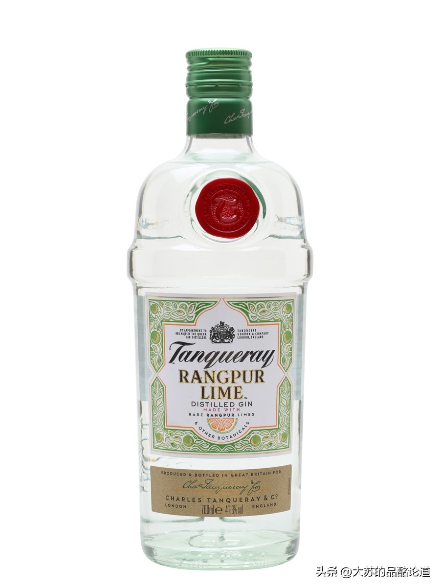 金酒怎么选择,金酒从哪几个方面来品鉴