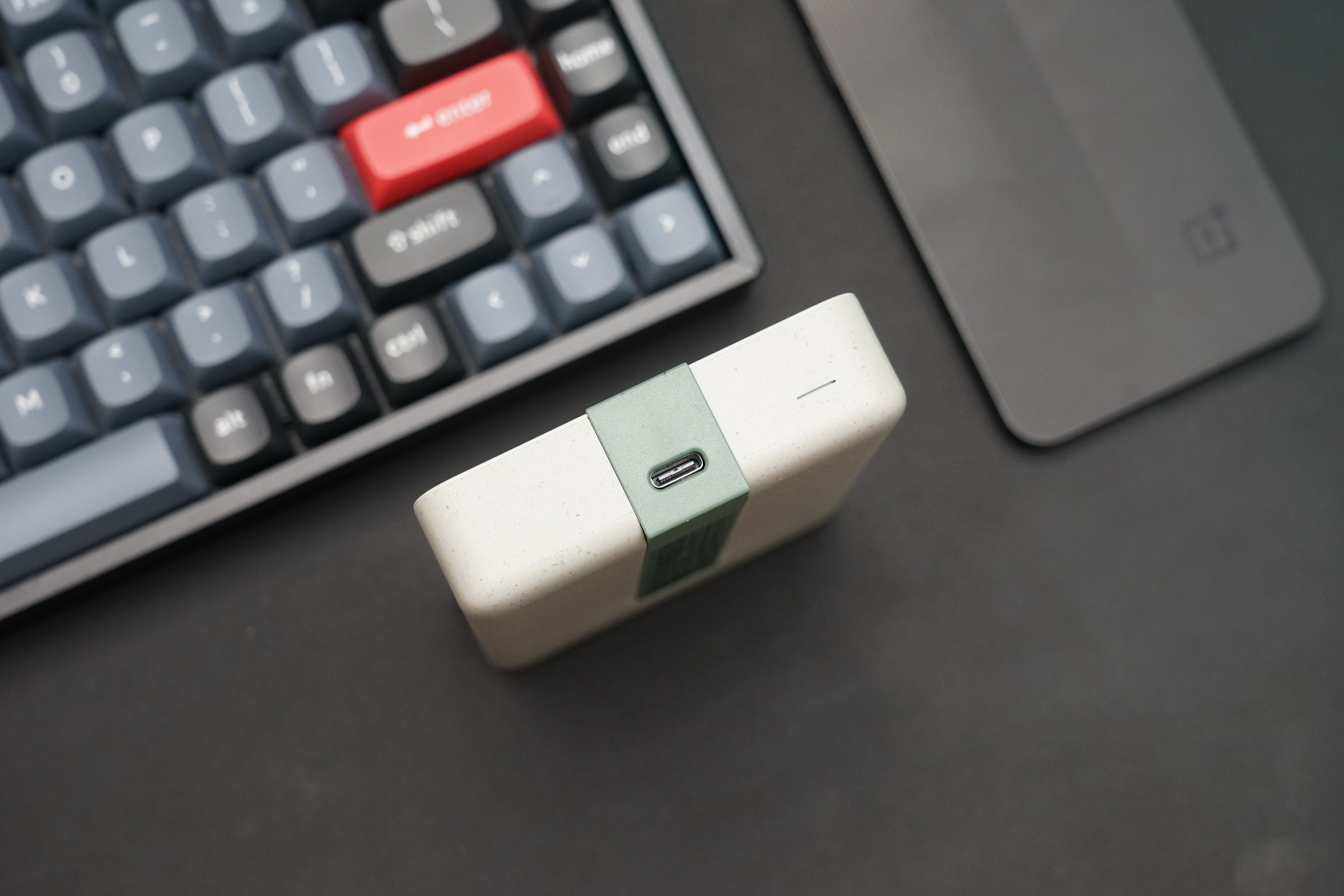 鍟嗗姟浜哄宸ュ浜у繀澶囧皬宸ュ叿,澶栧嚭鍔″伐浜哄憳澶嶅伐澶嶄骇