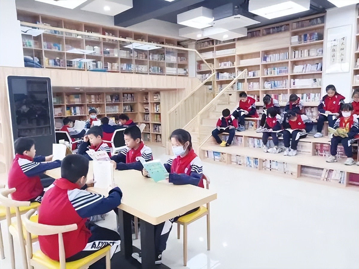 鱼跃于渊完整视频,鱼跃于渊