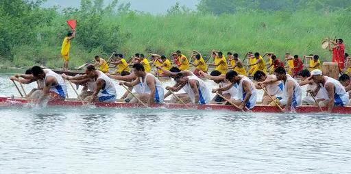 古城新貌的视频,古城新貌彰显活力