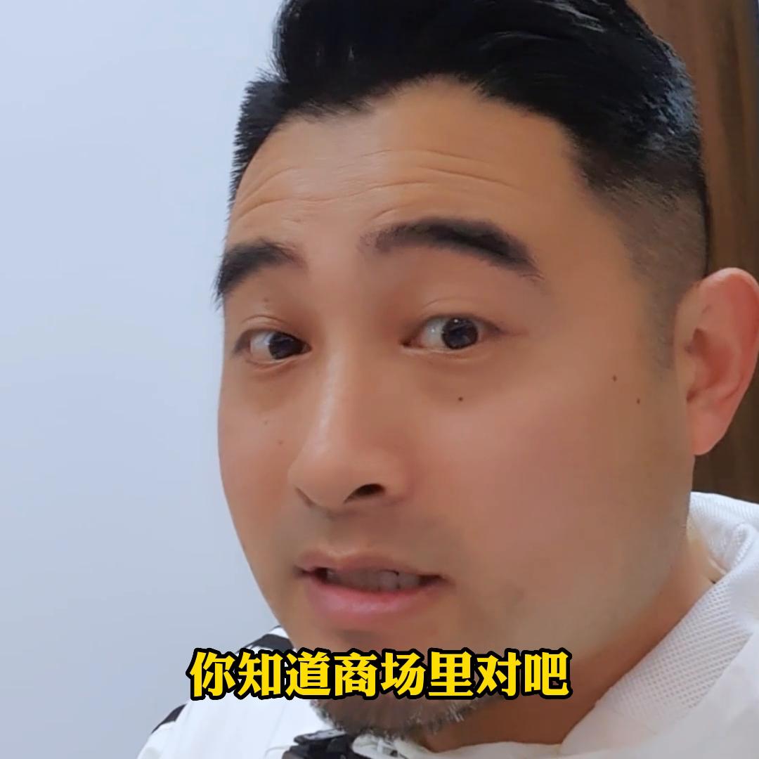 在商场附近开便利店能赚钱吗,想自己创业怎么开店铺赚钱