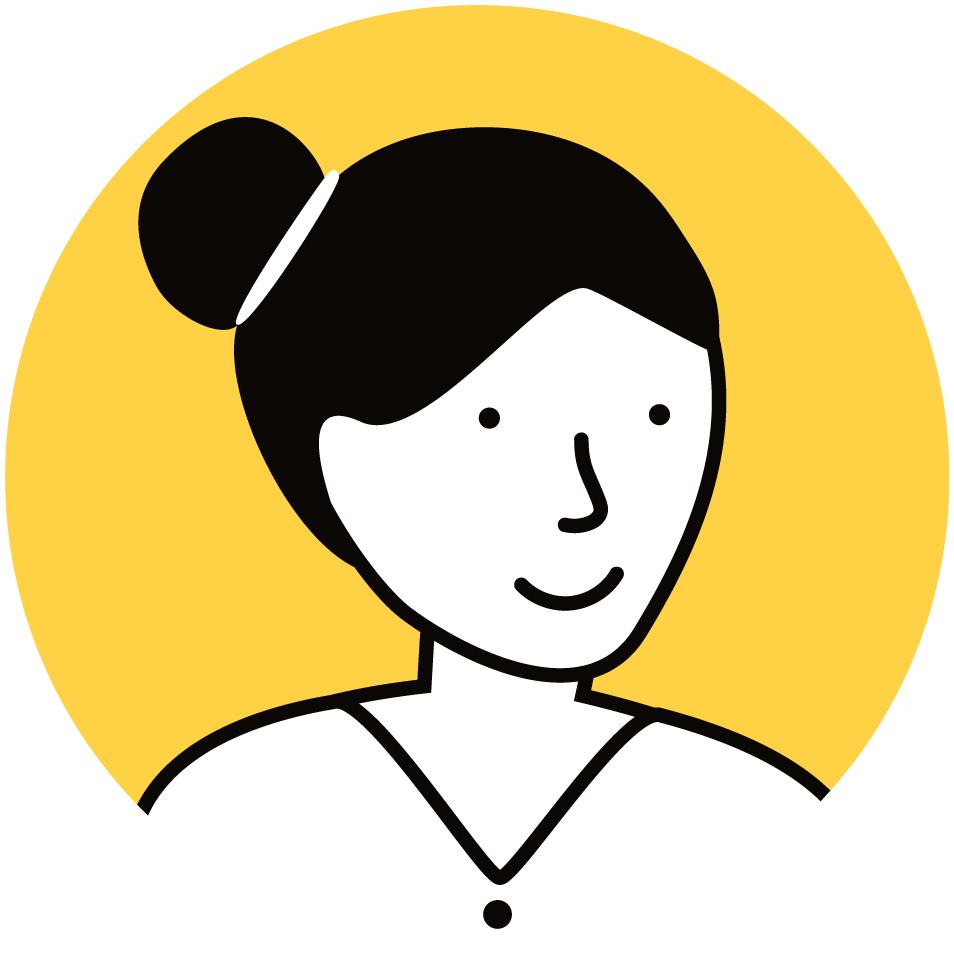 【宣传教育】防范非法集资