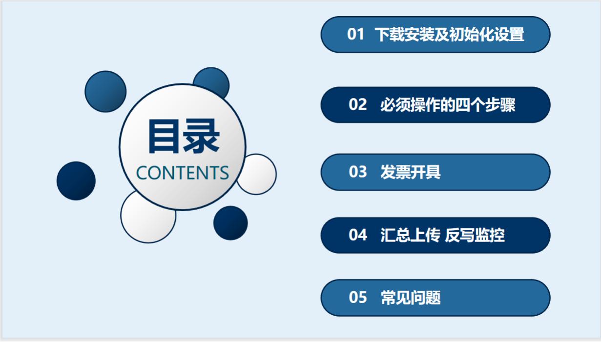报税课程学起来,报税学上1天可以学会么