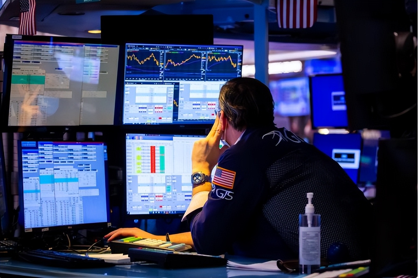 中国减持近千亿美债现在怎么样了,中国连续三月减持美债