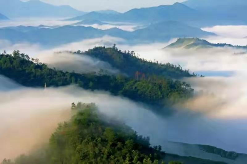 长沙冬天露营野炊地点推荐,长沙露营野炊免费地点