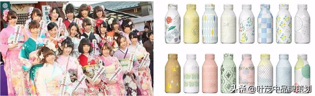 让产品打开销路的方式,让产品快速打动客户