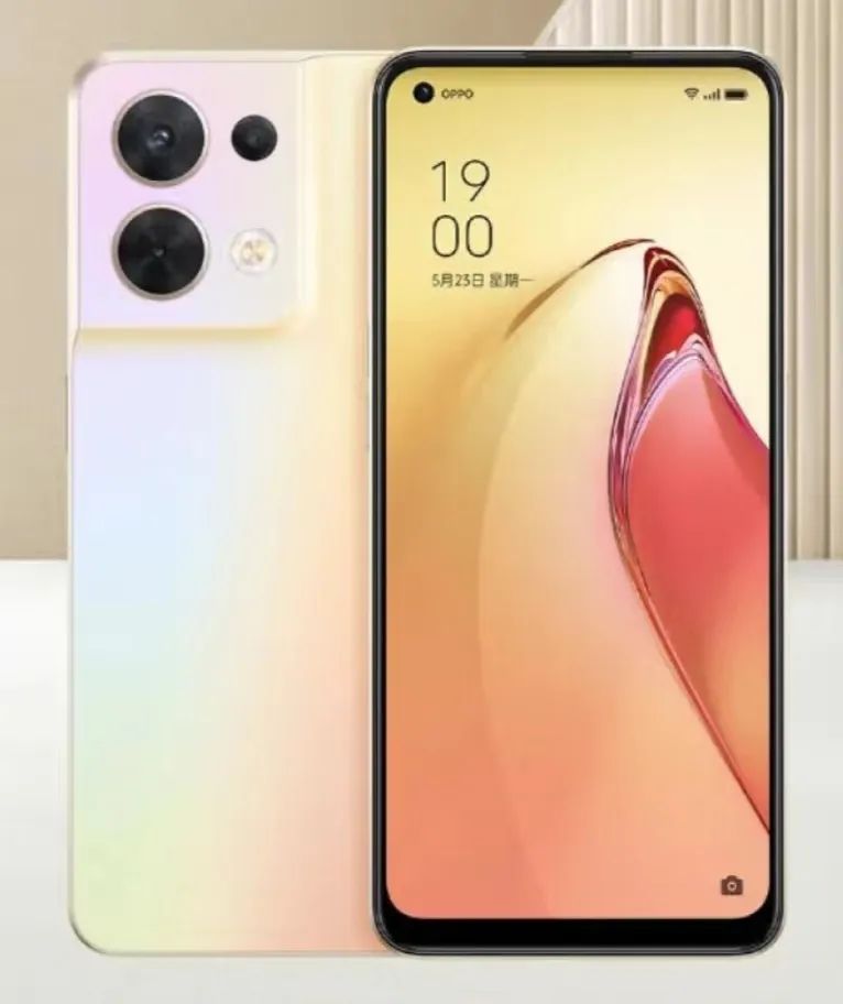 618值得买的千元手机有哪些,618值得买的3款2000元手机