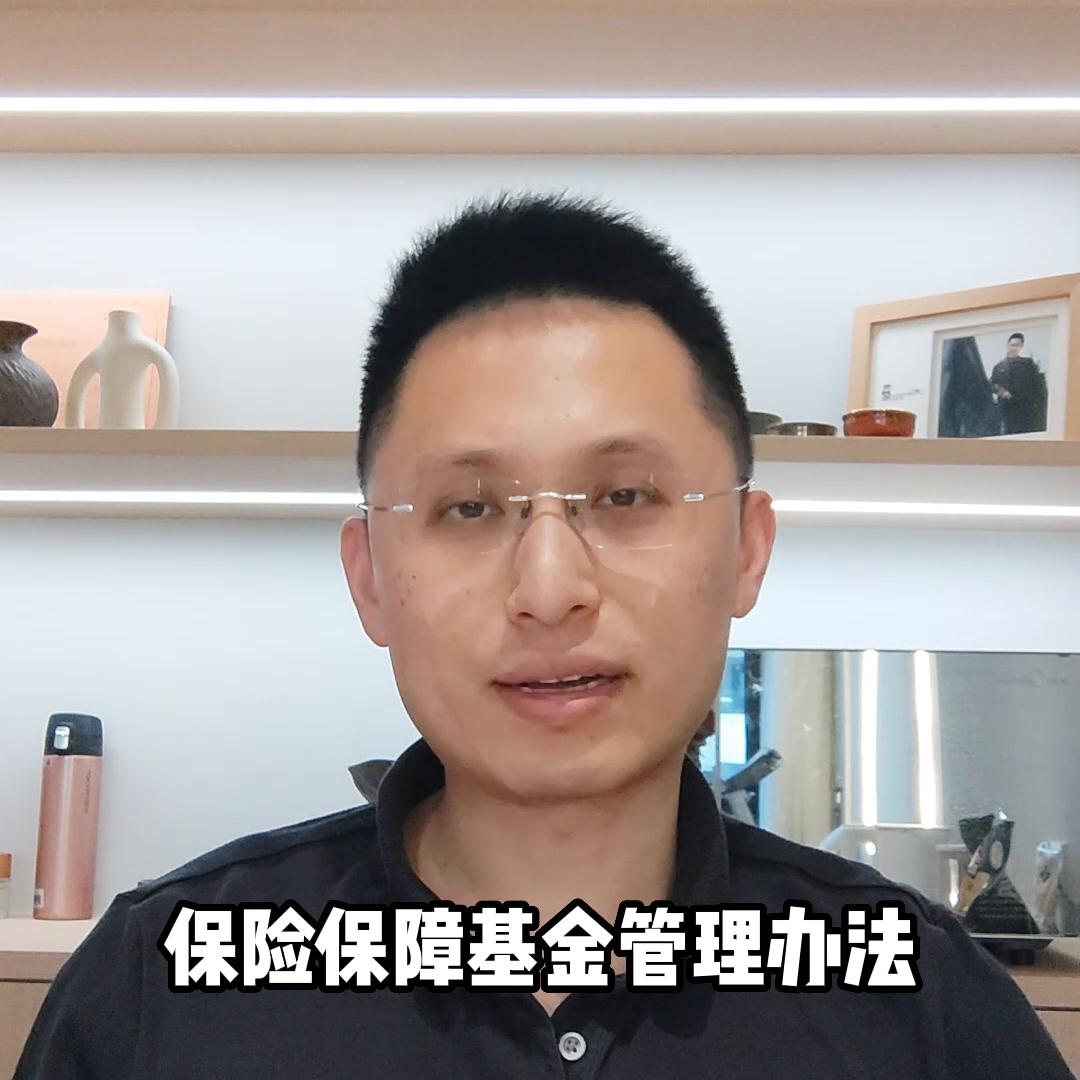 保险保障基金都接管过哪些公司,保险公司破产倒闭怎么办