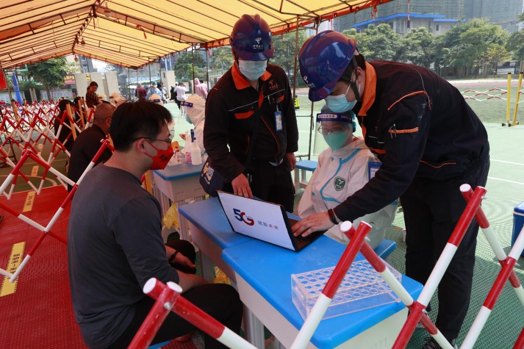 出征!出征!出征!