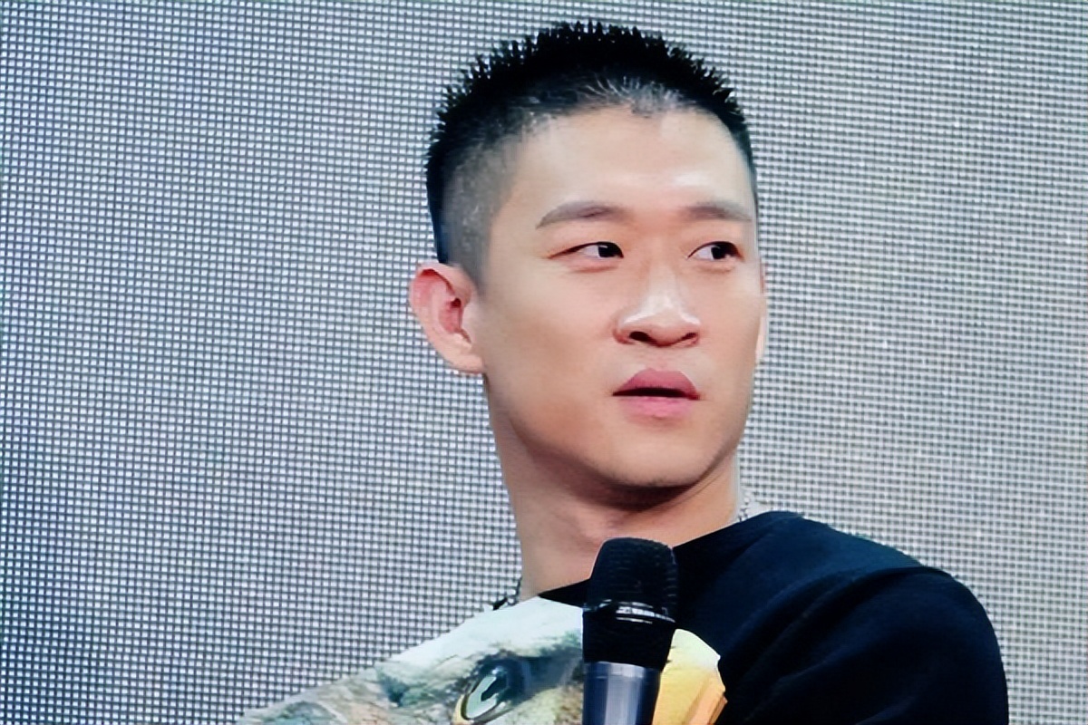 郭德纲和曹云金到底因为什么事儿,怎么看待郭德纲和曹云金之间的事