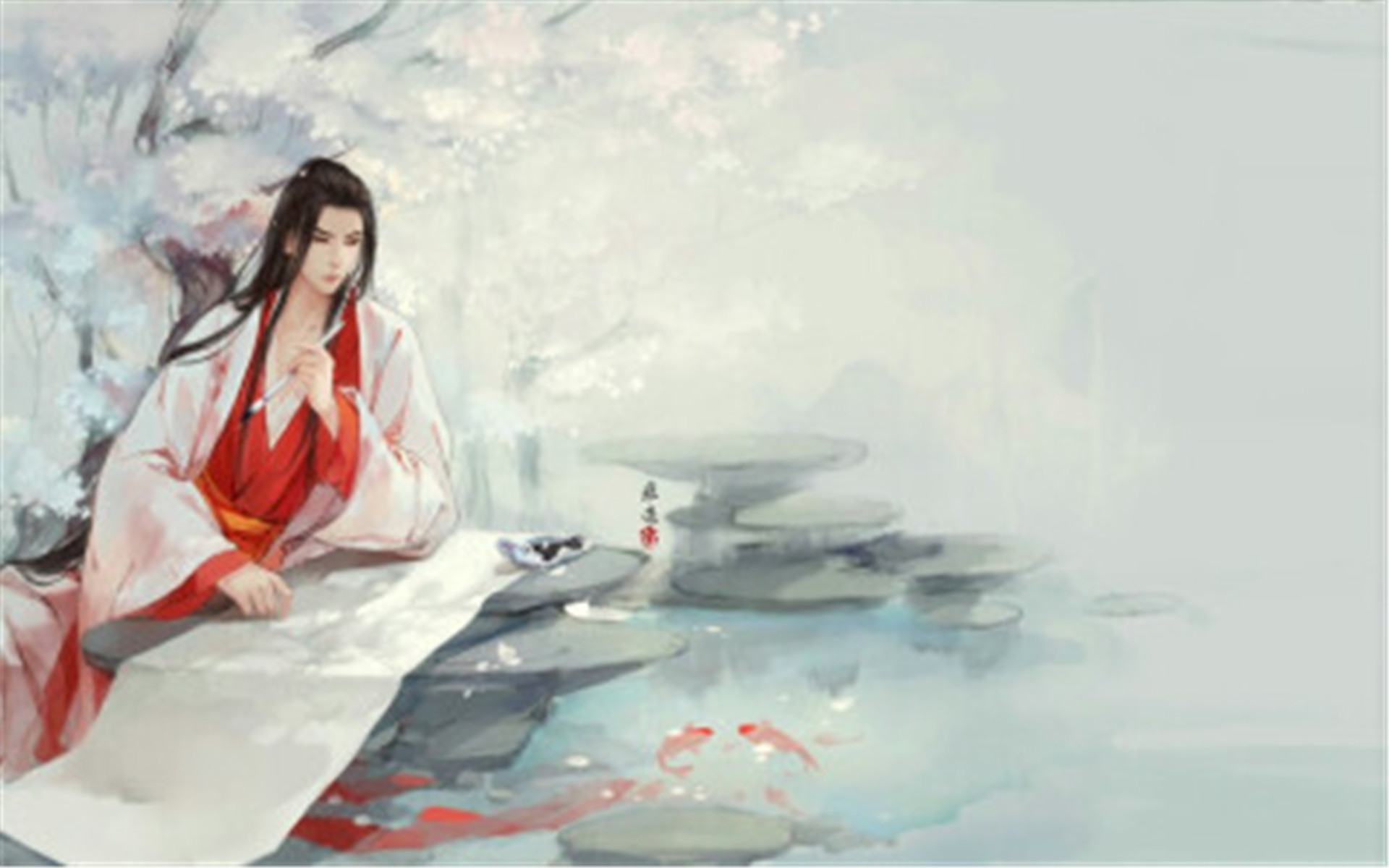 文笔好的洪荒修仙小说完本,经典洪荒修真类小说