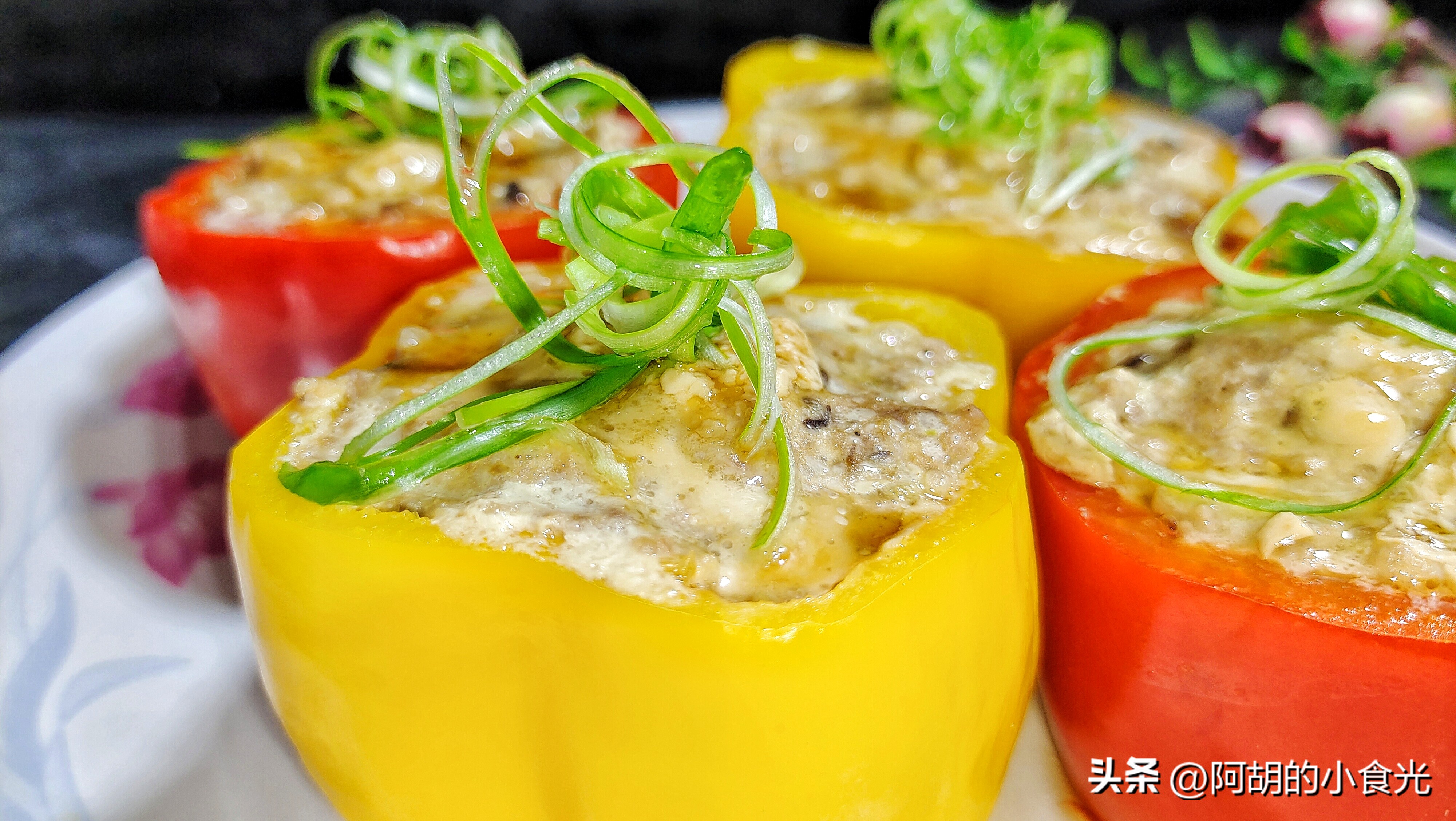 瀹冩槸缁碿鑿滃父鍚冮潰鑹茬孩娑︽湁鍏夋辰,鍐杩欒彍姝i矞瀚╃淮c鍚噺鏋侀珮