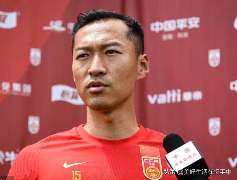 西游记《敢问路在何方》,西游记敢问路在何方上映