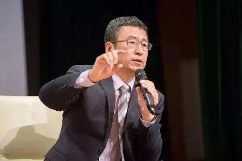 白岩松经典语录书籍,白岩松经典语录全集