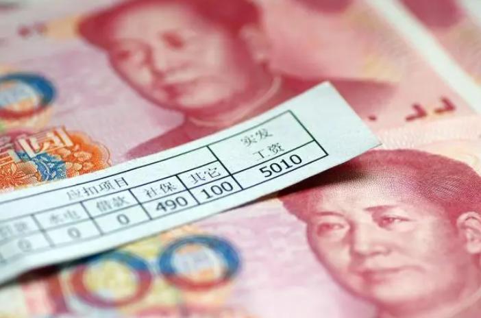 项目奖金分配方案的设计,销售奖金方案