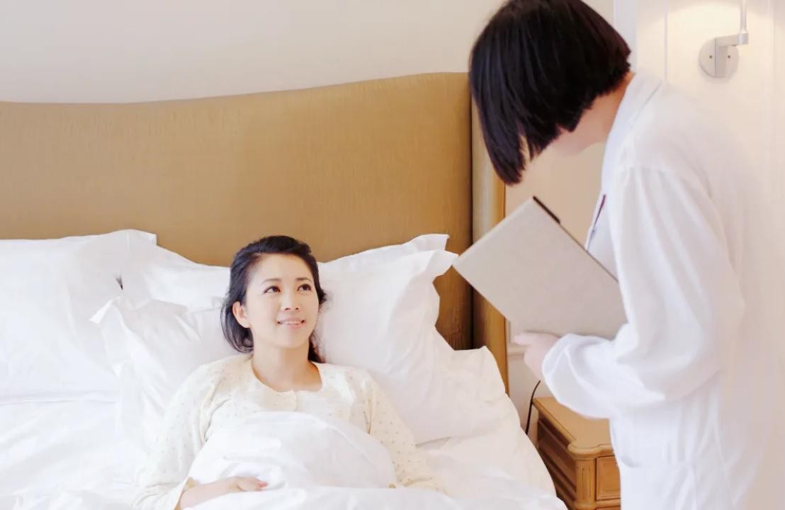 产后恢复月子会所收费价格表,上海月子会所产后护理哪家靠谱