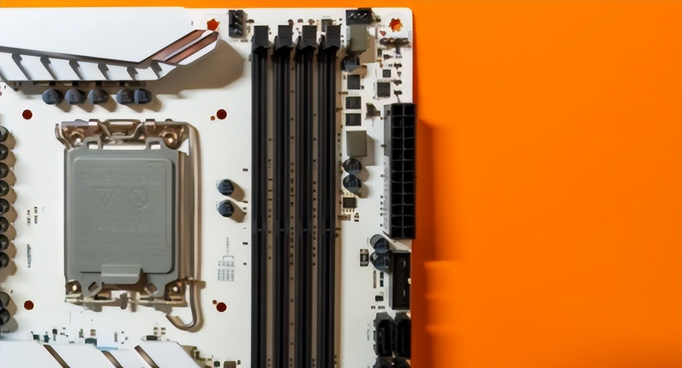 影驰b760金属大师超频,影驰b760金属大师扩展