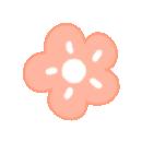 南安市总工会开展“爱心牵手·梦想启航”关爱新南安职工子女系列活动