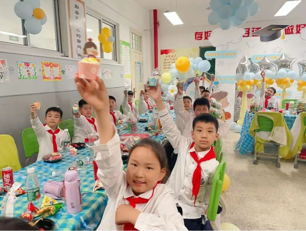 江苏省盐城市亭湖区新洋实验小学,盐城市新洋实验小学三年级