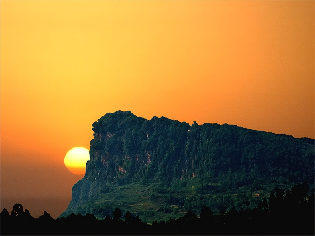 “东马”参赛选手可免票游玩眉山重点收费国家*级A**旅游景区