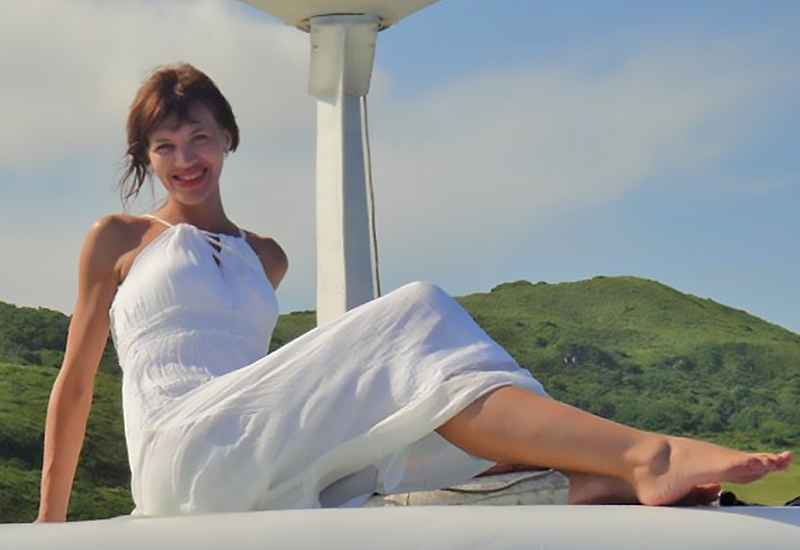 海参崴三张图,海参崴真实视频