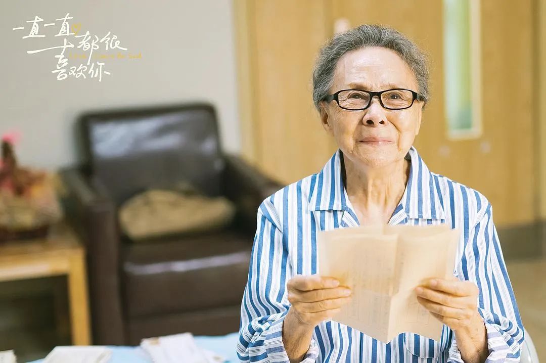 2019年国产烂片豆瓣评分,盘点评分最低的十大国产烂片