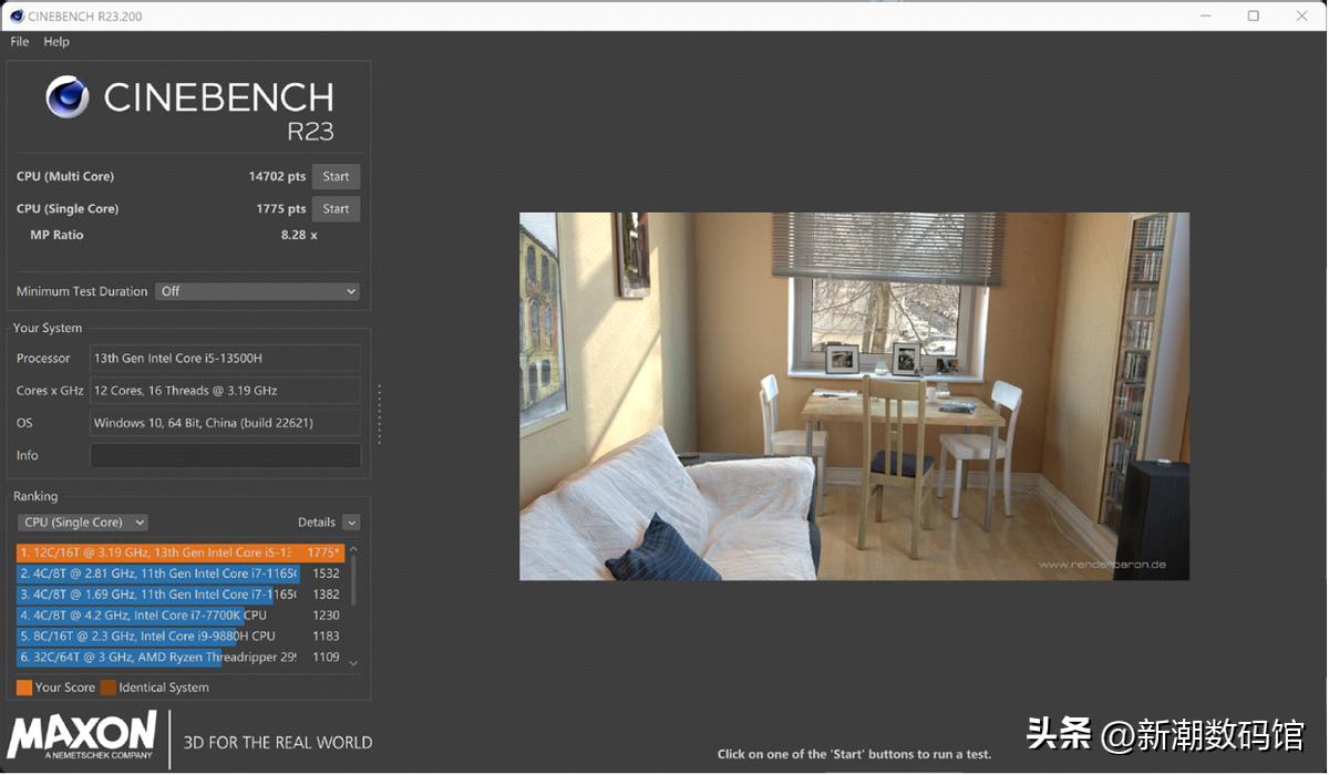 联想yogapro14s是轻薄本嘛,联想轻薄本yogapro14s的优缺点