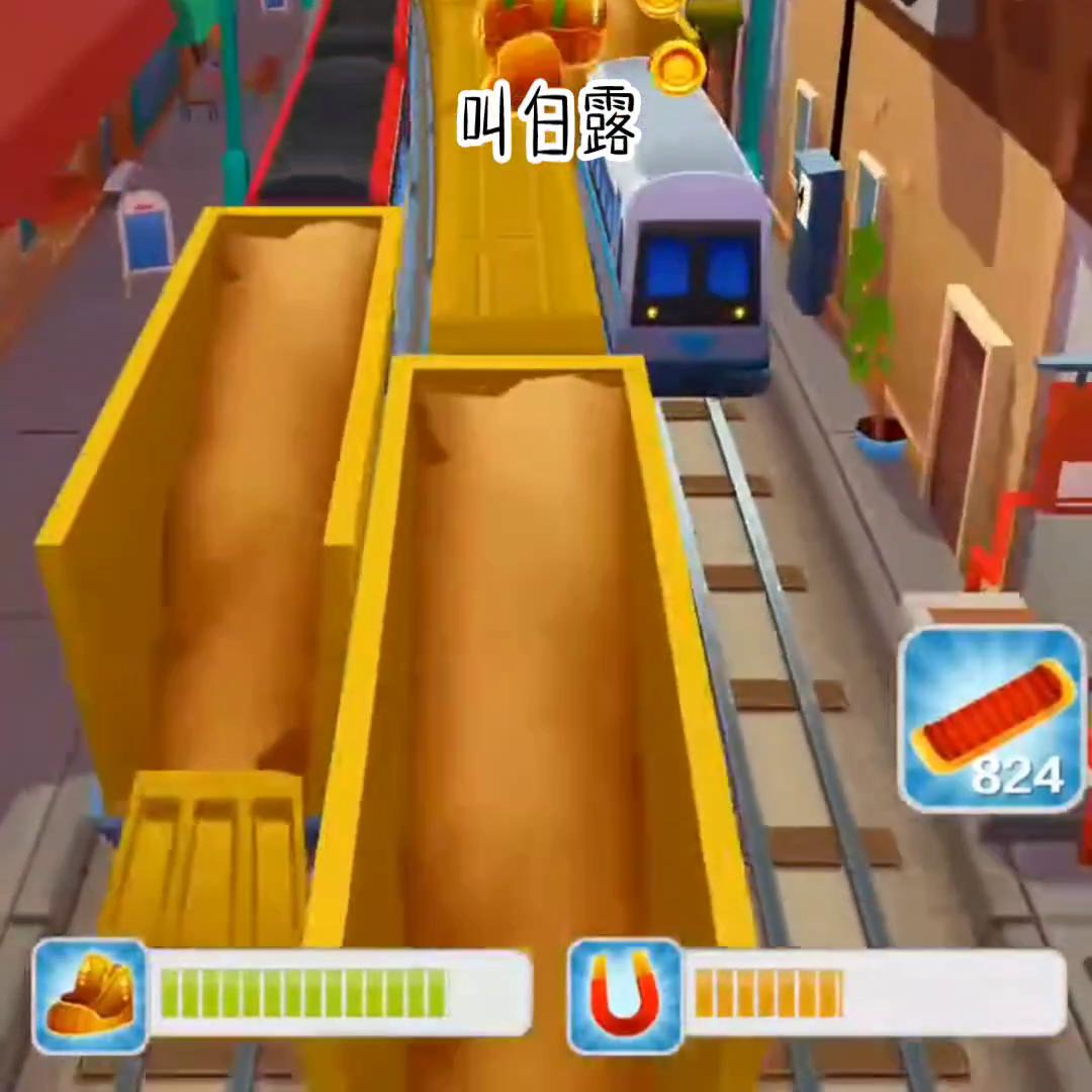 dou+小助手会增加流量吗,dou+小助手收费标准